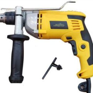 TALADRO DE IMPACTO 850W