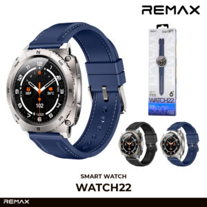 SMARTWATCH REMAX WATCH 22