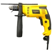 D_NQ_NP_699587-MLV69552140146_052023-O